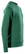 MASCOT® Carvin 51580