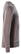 MASCOT® Carvin 51580