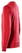MASCOT® Carvin 51580