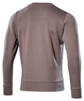 MASCOT® Carvin 51580