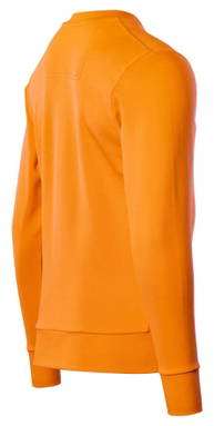 MASCOT® Carvin 51580