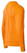 MASCOT® Carvin 51580