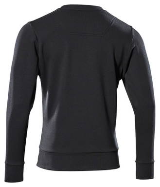 MASCOT® Carvin 51580