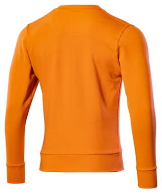 MASCOT® Carvin 51580