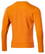 MASCOT® Carvin 51580