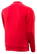 MASCOT® Carvin 51580
