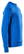 MASCOT® Carvin 51580