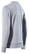 MASCOT® Carvin 51580