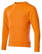 MASCOT® Carvin 51580