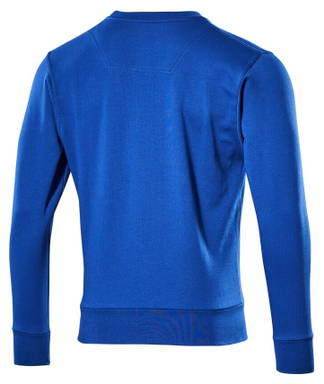 MASCOT® Carvin 51580