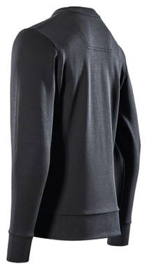 MASCOT® Carvin 51580