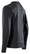 MASCOT® Carvin 51580