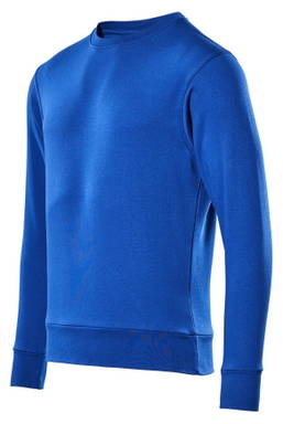 MASCOT® Carvin 51580