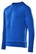 MASCOT® Carvin 51580