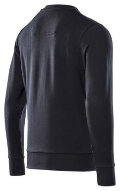 MASCOT® Carvin 51580
