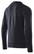 MASCOT® Carvin 51580