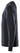 MASCOT® Carvin 51580