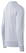 MASCOT® Carvin 51580