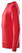 MASCOT® Carvin 51580