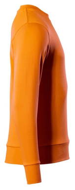 MASCOT® Carvin 51580