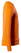MASCOT® Carvin 51580
