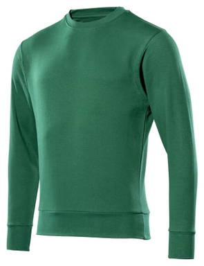 MASCOT® Carvin 51580