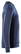 MASCOT® Carvin 51580