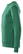 MASCOT® Carvin 51580