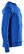MASCOT® Carvin 51580