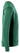 MASCOT® Carvin 51580