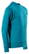 MASCOT® Carvin 51580