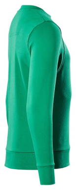 MASCOT® Carvin 51580