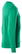 MASCOT® Carvin 51580