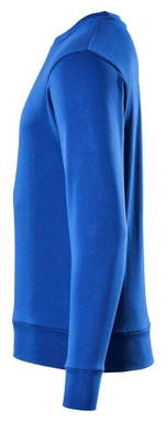 MASCOT® Carvin 51580