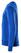 MASCOT® Carvin 51580
