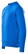 MASCOT® Carvin 51580