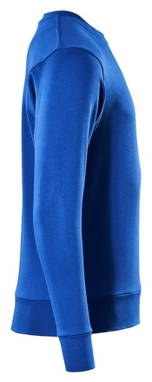 MASCOT® Carvin 51580