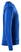 MASCOT® Carvin 51580