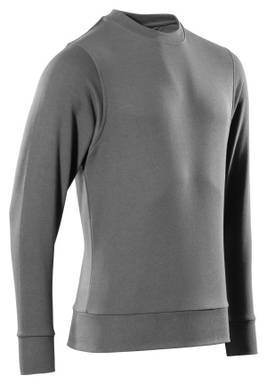 MASCOT® Carvin 51580