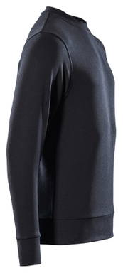 MASCOT® Carvin 51580