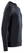 MASCOT® Carvin 51580