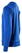 MASCOT® Carvin 51580
