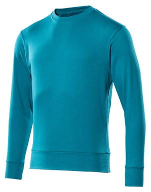 MASCOT® Carvin 51580