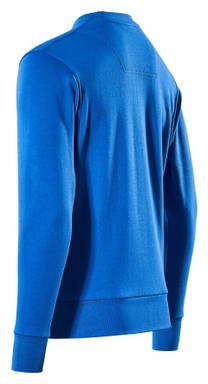 MASCOT® Carvin 51580