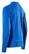 MASCOT® Carvin 51580