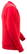 MASCOT® Carvin 51580