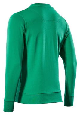 MASCOT® Carvin 51580