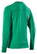 MASCOT® Carvin 51580