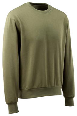 MASCOT® Carvin 51580
