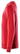 MASCOT® Carvin 51580